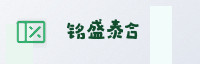合作伙伴